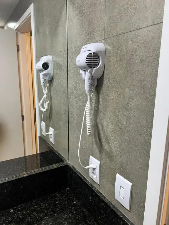 Ilusion Hotel