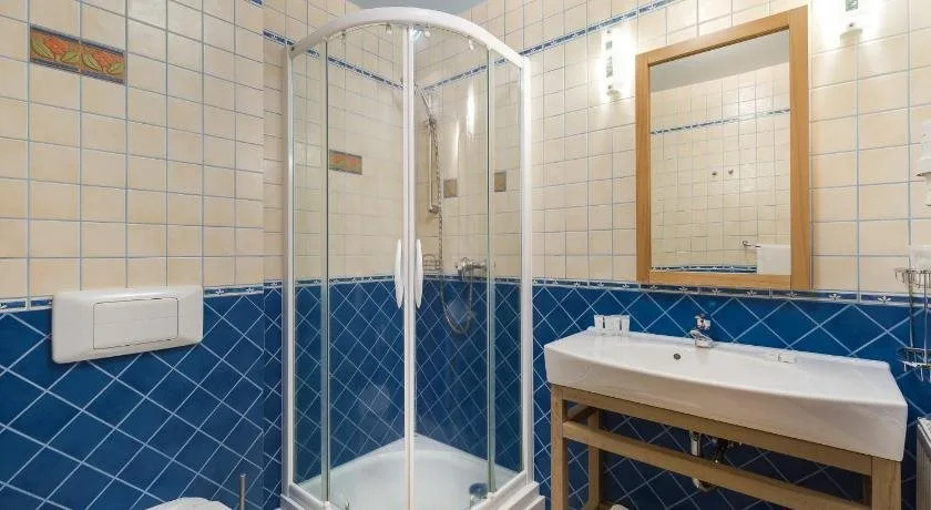 Alpejski Boutique Hotel
