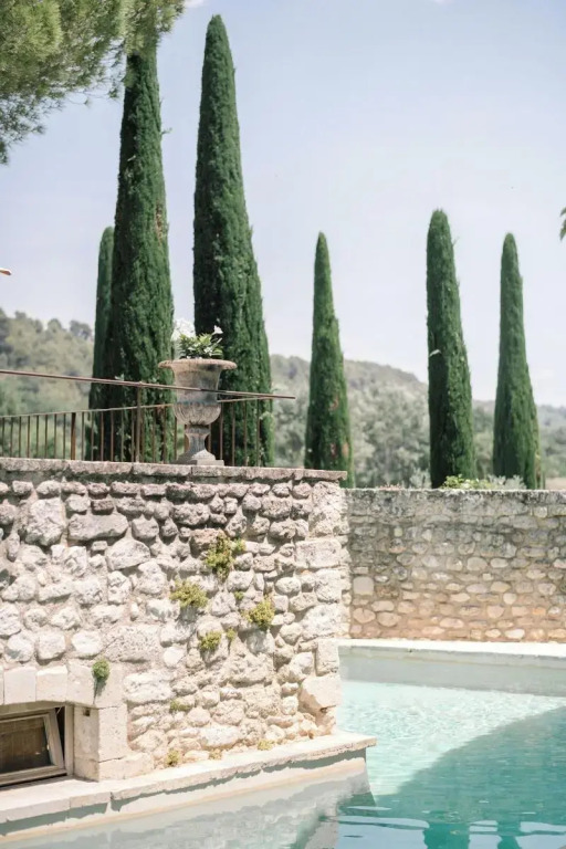 La Bastide de Marie, Maisons et Hôtels Sibuet