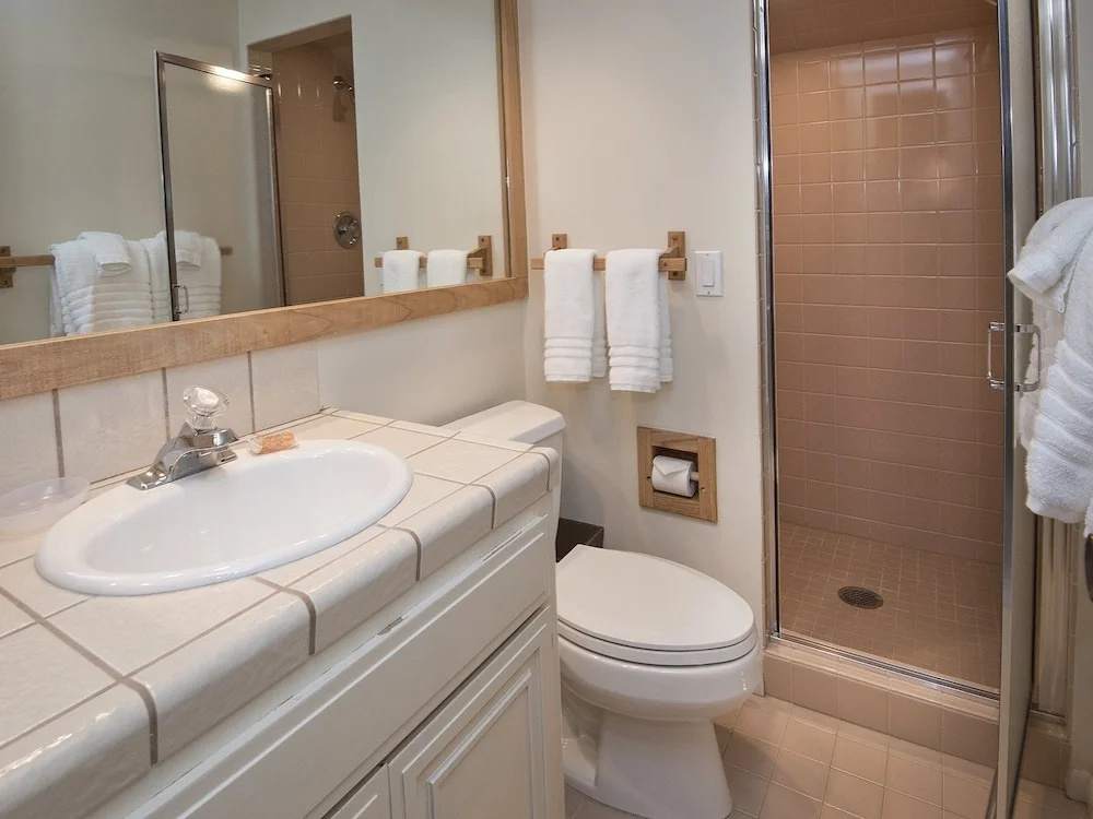 Ridgepoint 128