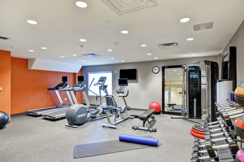 Wingate By Wyndham Miramar