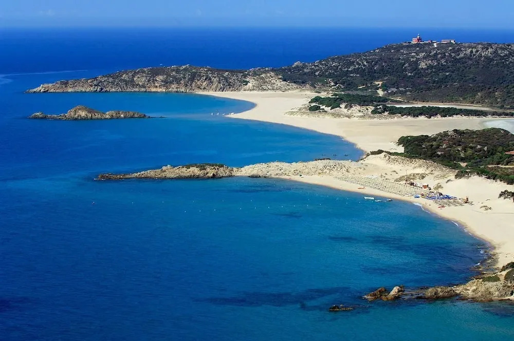 SAntigu Cunventu