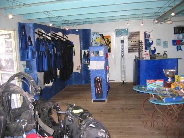 Atlantis Beach House