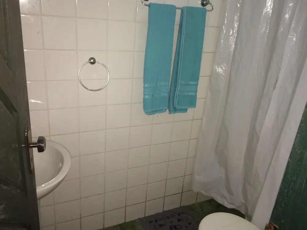 Casa Doce Vida
