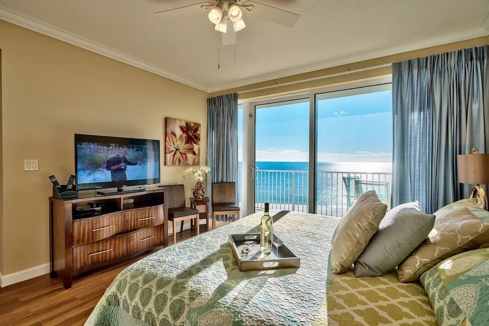 Boardwalk Resort 511 - 799986