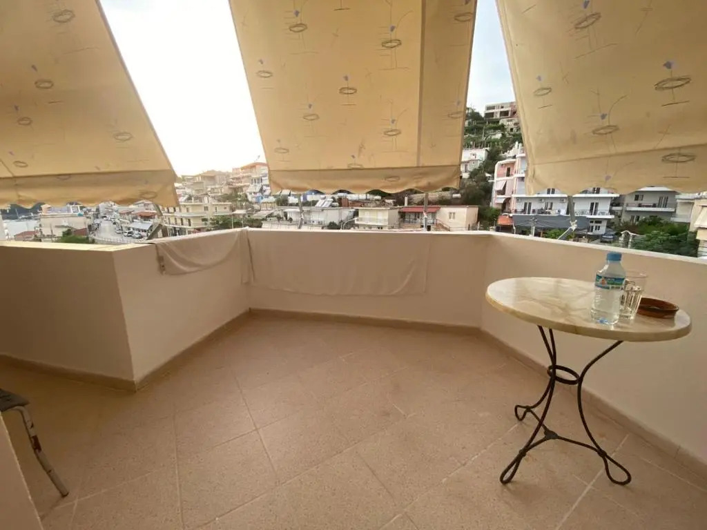 ApartmentsMarino-2