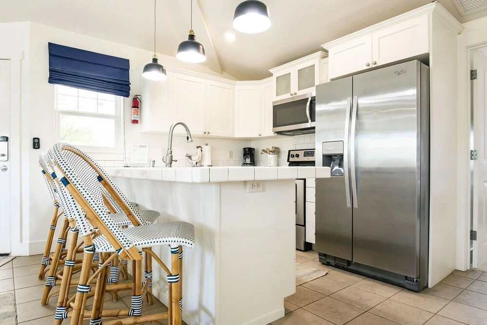 Plantations At Princeville 821 3 Bedroom Condo by RedAwning