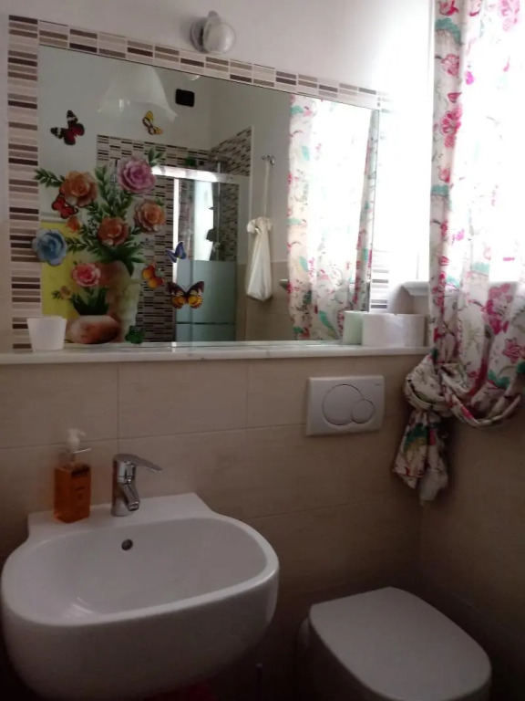 Sallys B&B