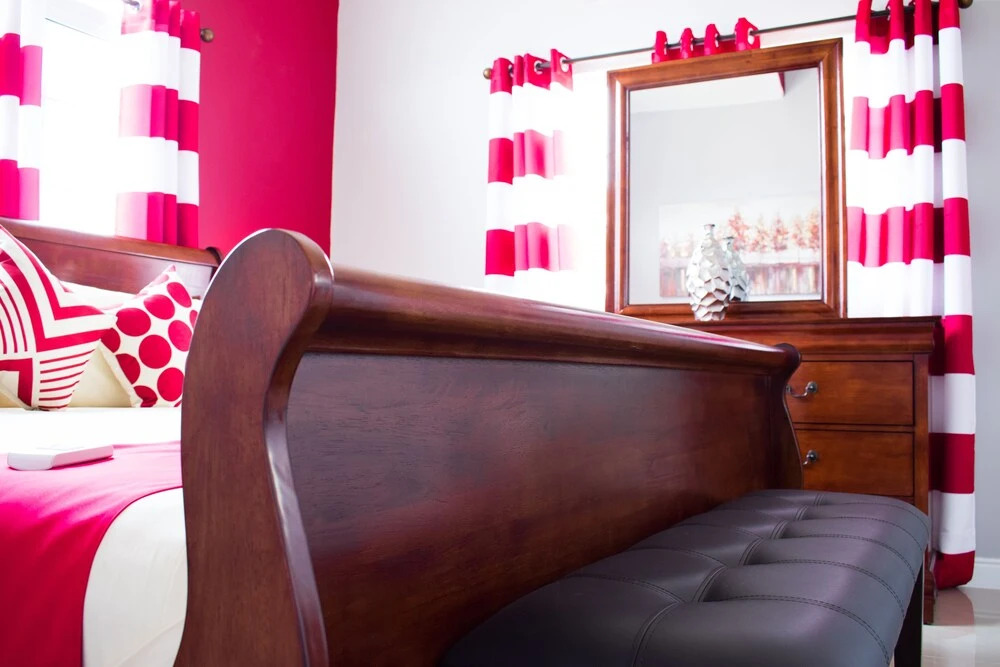 Casa Voilet Golf Retreat