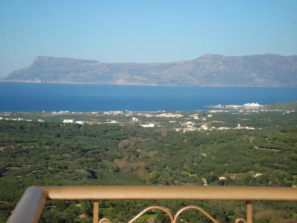 Villas Libra