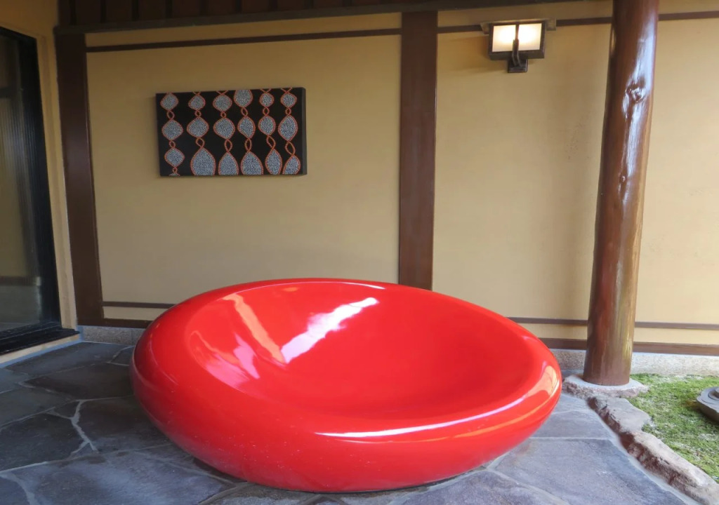 Dantokan Kikunoya