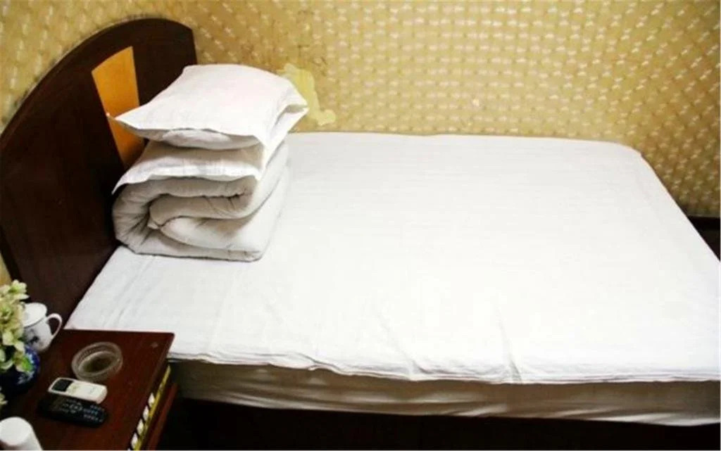 Xinfengyuan Hotel