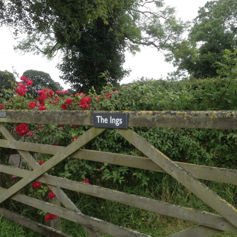 The Ings