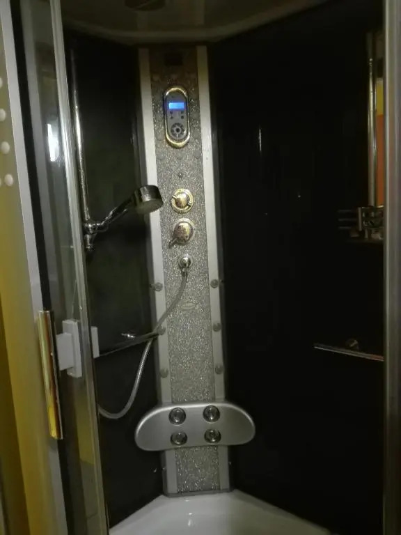 Center Apartment Kalamaja