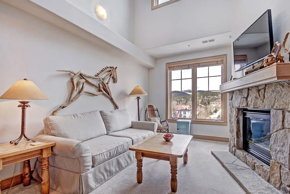 Park Avenue Lofts