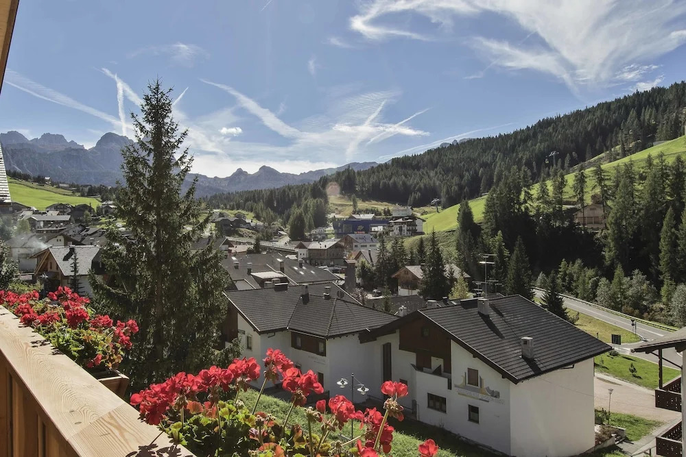 Hotel Steinrösl