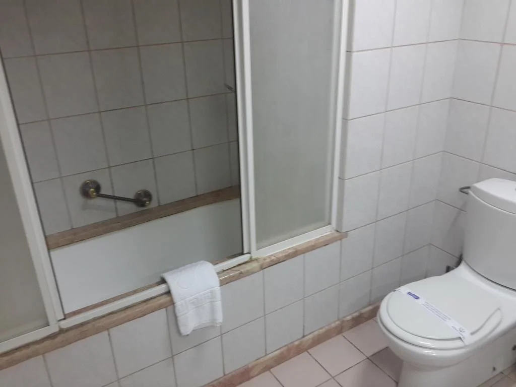 Akya Hotel