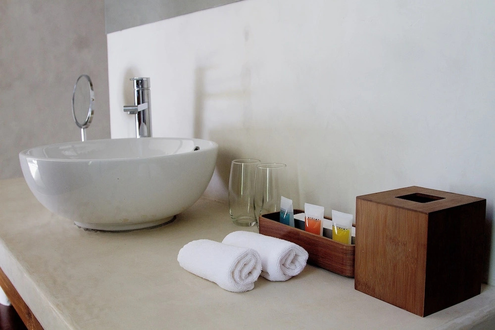Panorama Boutique Hotel & Beach Club