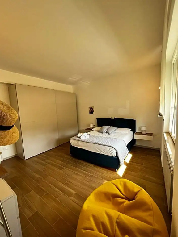 Guest House 338
