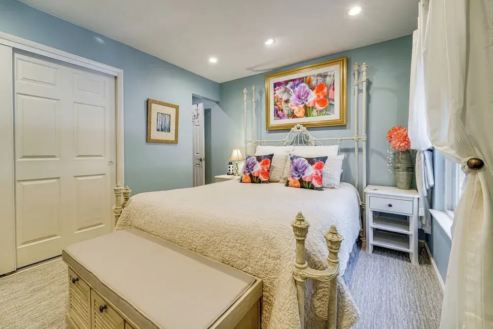 1 Mi to Diamond Peak Ski Resort: Condo w/ Pool