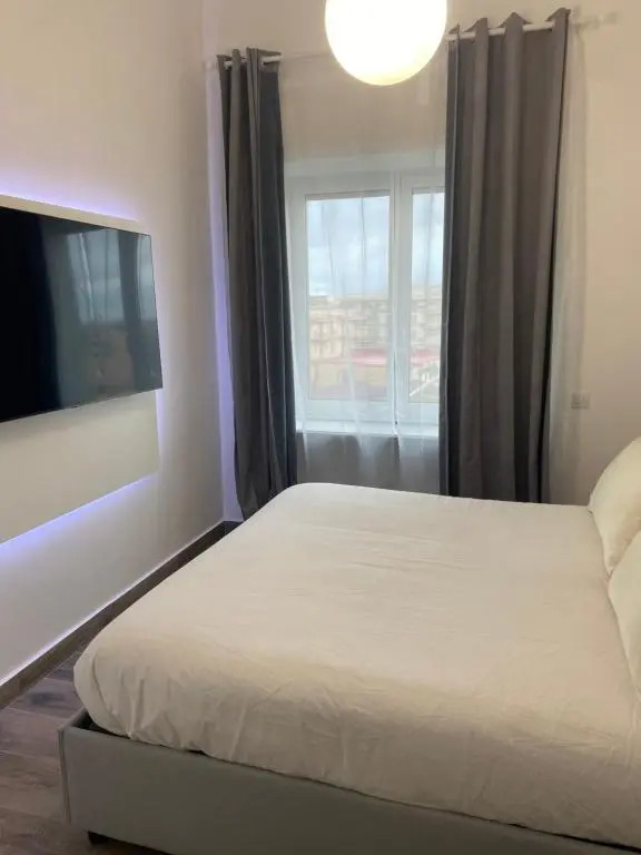 Residenza da Mimi