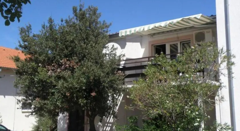Apartments Dorotea - Jezera