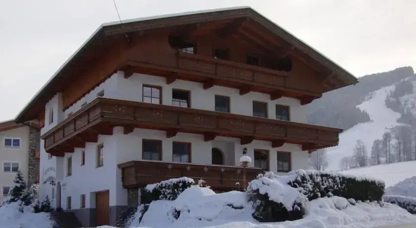 Sixenhof