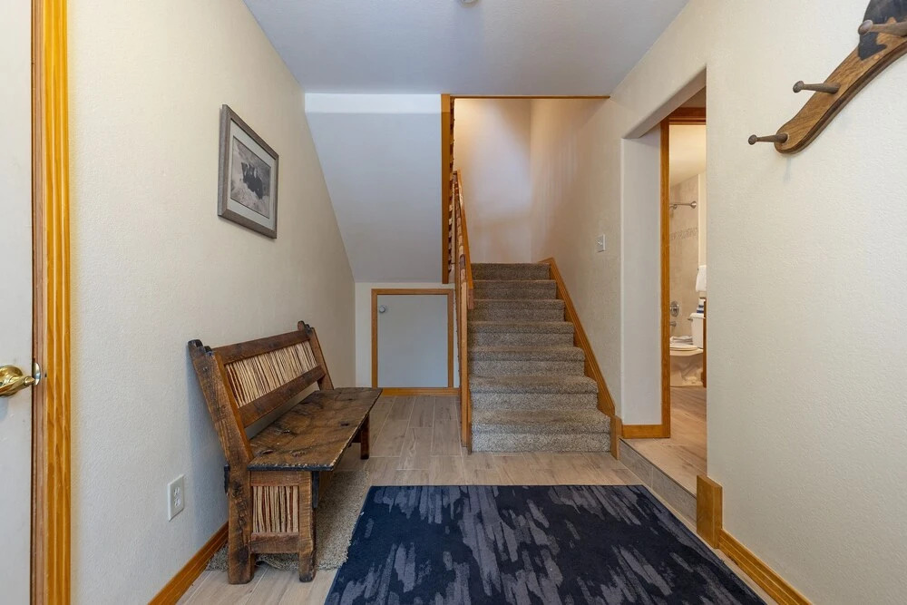 130 Meisel Drive 4 Bedroom Townhouse by RedAwning