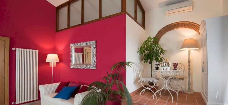Il Casale Relais