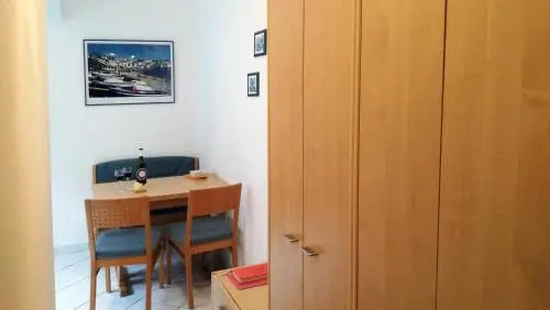 Casa Meister