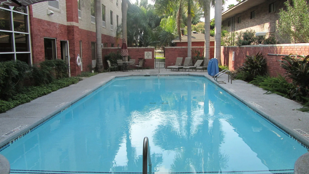 Holiday Inn Express Hotel and Suites Weslaco by IHG