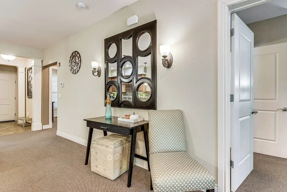 Quiet Condo w/ Patio: 3 Mi to Dtwn Branson!