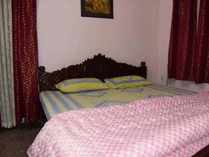 Rajputana Guest House