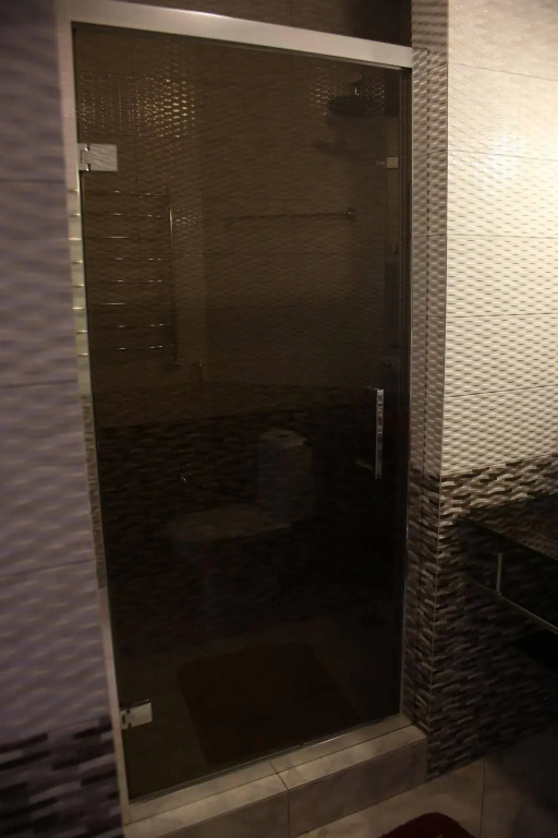 Hotel Plazma