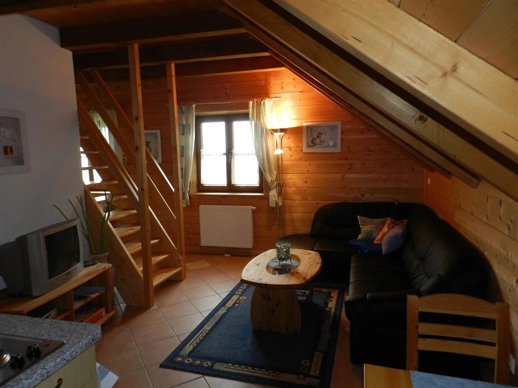 Landhaus Legenstein