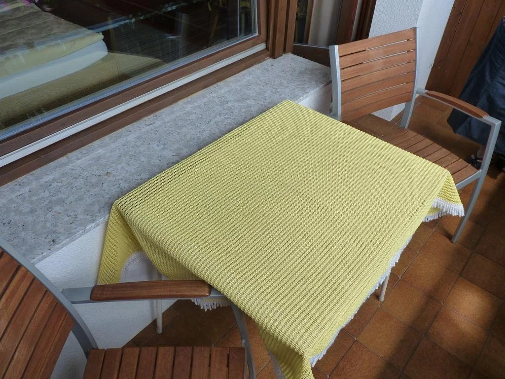 Appartements Winkler