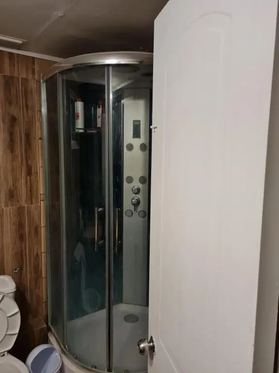 Gran casa vacaciones en familia