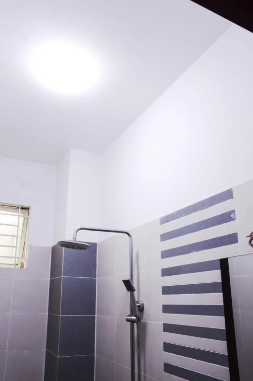 Flowersight Homestay