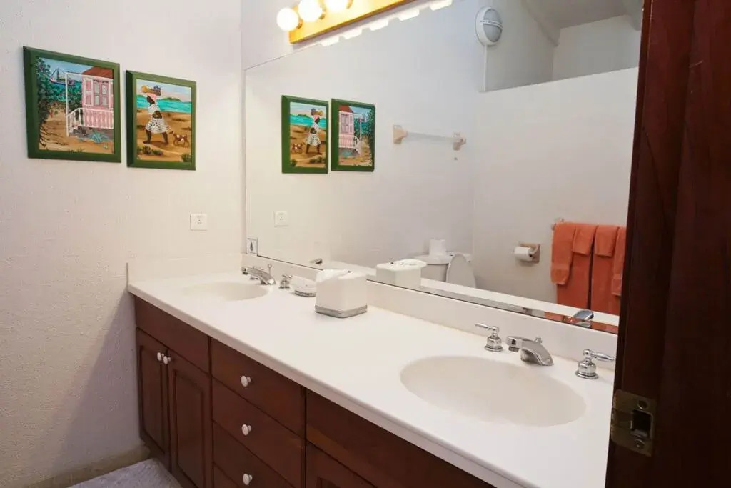 Dream Villa Terres Basses-652