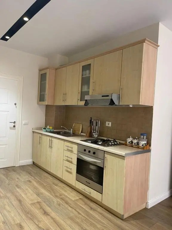 Adriatic Holiday House