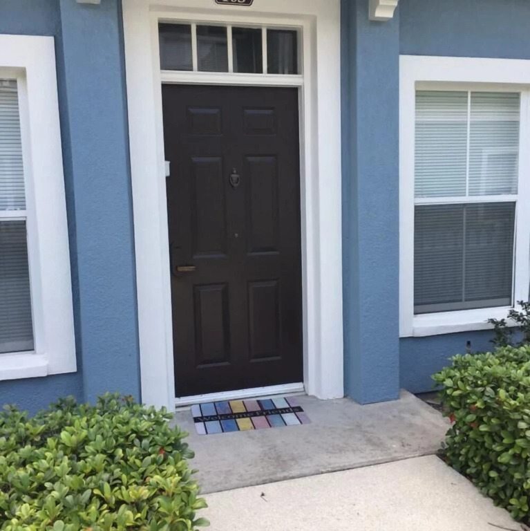 Venetian Bay Townhome 3 Bedroom Townhouse by RedAwning