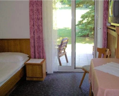 Gasthof Gerhart