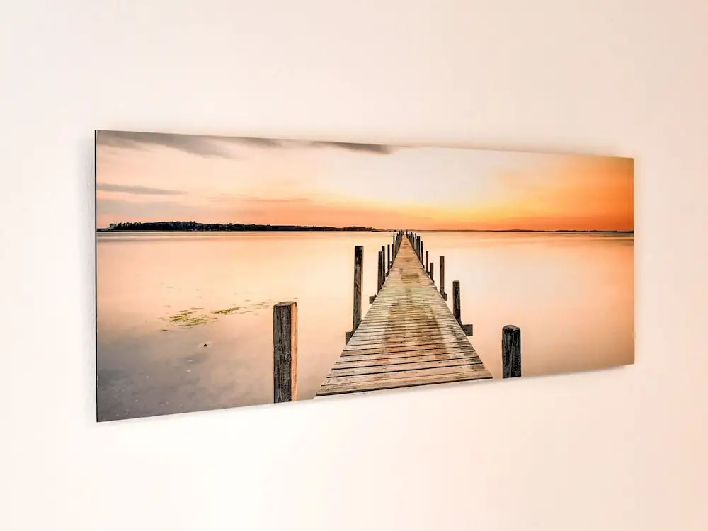 Apartment in Klutz Near Baltic Sea Beach