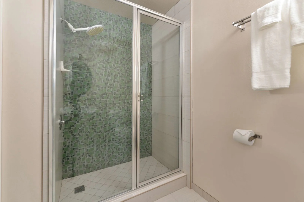Americas Best Value Inn Rancho Palos Verdes