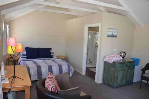 Le Loft