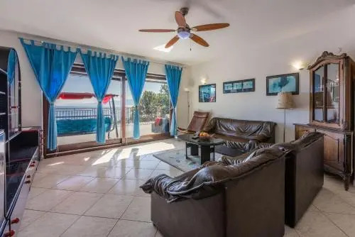 Apartment Renata
