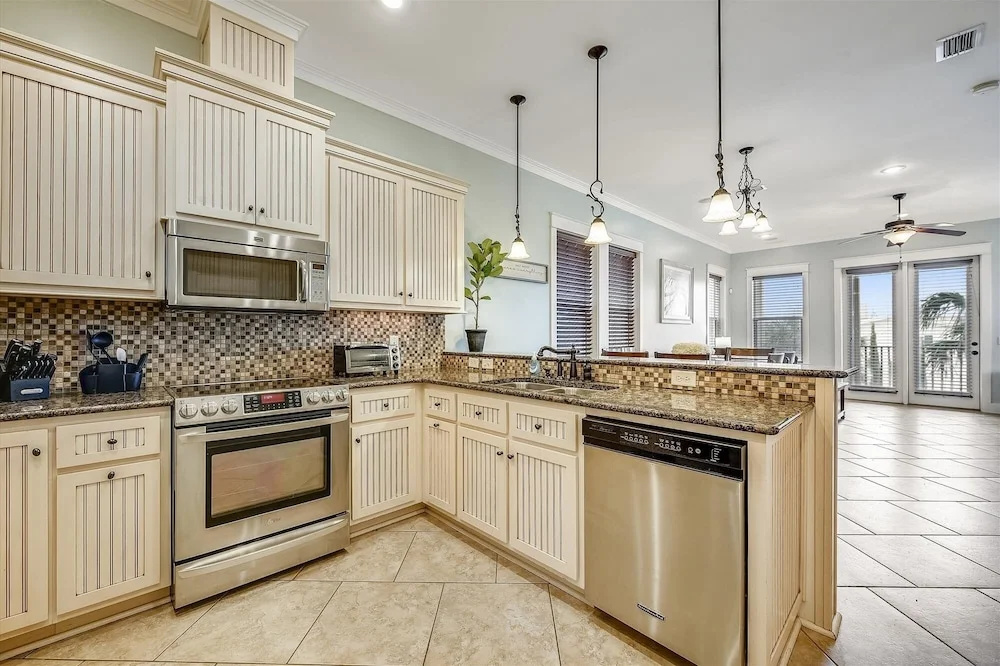 4118 Utes Street - Bad Beach by Vacations Perfected