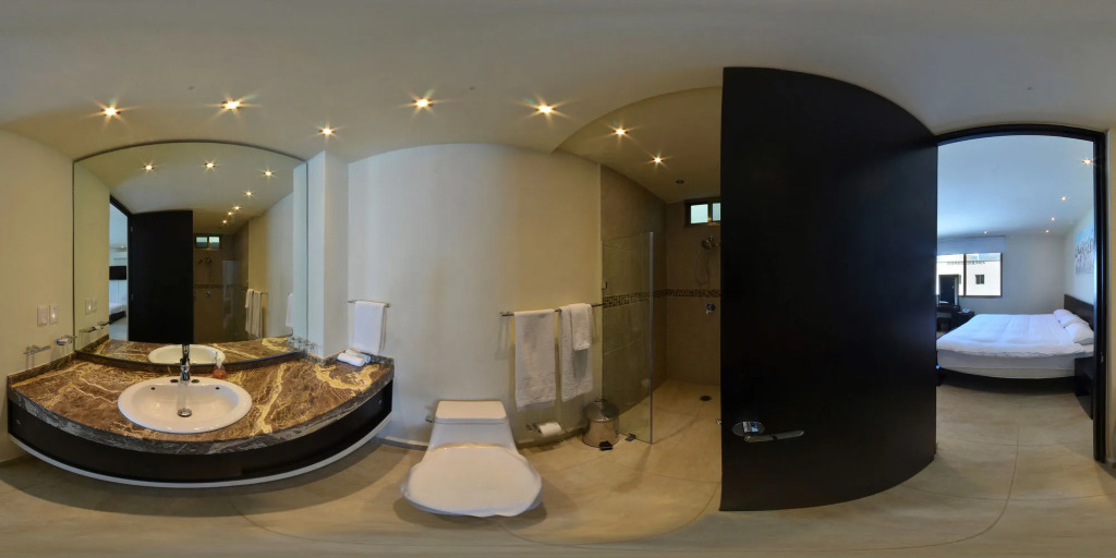 770 Hotel Boutique