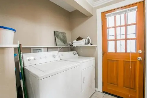 3bd Little Italy Cottage A++ Location