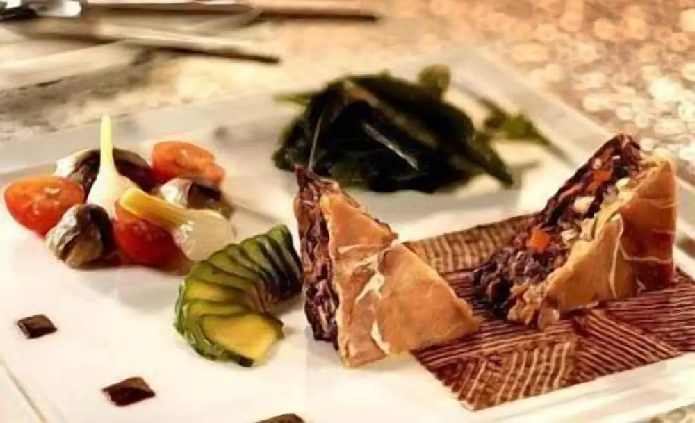 Hotel Restaurant Du Haut-Allier